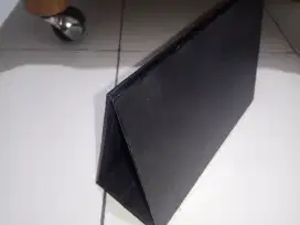 tanggalan duduk meja