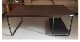 Meja Tamu Informa