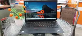 Lenovo thinkpad T490/intel core i5-8360U/ 16 Gb/ 256Gb/ 14/ win 11 pro