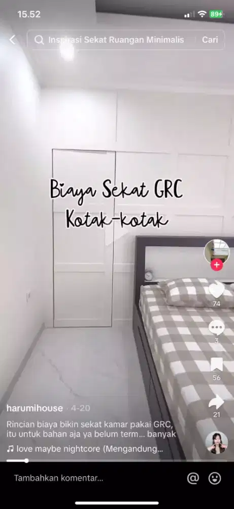 jasa tukang bangunan