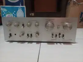 Amplifier Pioneer model - SA 8500