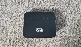 Modem Orbit  Starlite  (Belum Unlock)
