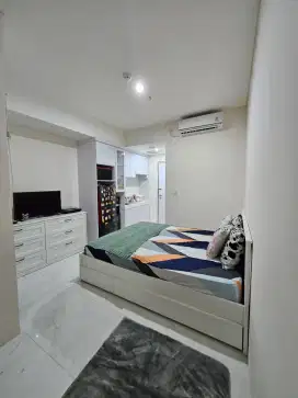 Sewa apartment studio