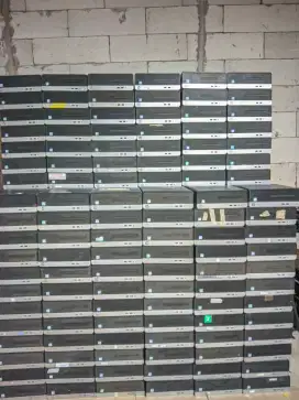 Jual/beli Komputer Satuan Maupun Borongan