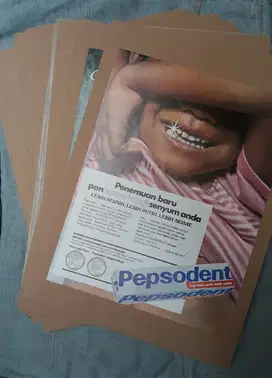 Pajangan dinding
