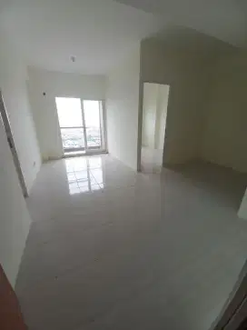 Apartment Sewa Puncak Dharmahusada Lantai 32 murah