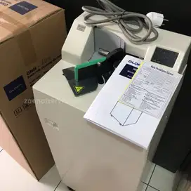 Mesin Hitung Uang Glory GNH-200 / GNH-200 / Mesin Hitung Standing