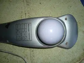 Alat Pijat Elektrik Kencang