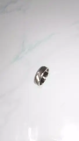 Cincin Perak 2gr