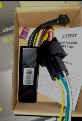 GPS GPS GPS GPS GPS tracker