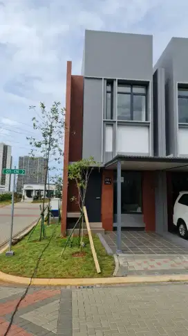 Murah Freja Bsd serpong aeon tangerang