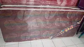 Kasur busa 90cm×200cm