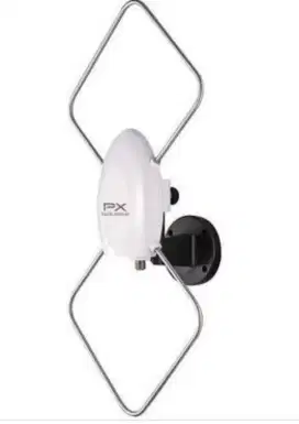 Antena PX HDA-5000