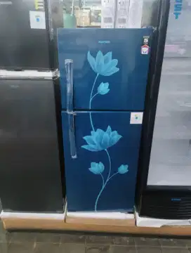 Kredit kulkas tanpa DP Promo 0%