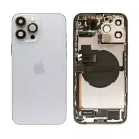 PROMO GANTI LCD, BATERAI, HOUSING IPHONE 11 PRO