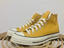 Converse Chuck Taylor 70 Sun Flower 162054C