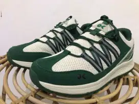 Kanky Kitadake Creamy Green