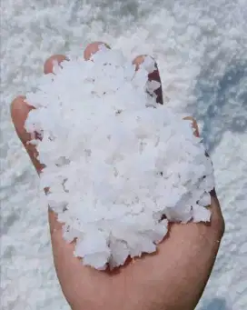 Garam grosok 1kg asli Madura