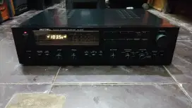 Rotel RX-875 Dual Mono Receiver