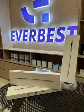 UNIVERSAL STYLUS PEN