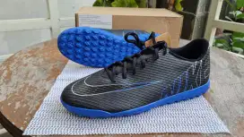 Sepatu futsal nike mercurial vapor 15 club tf original bnib