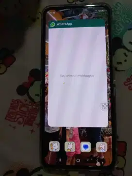 Samsung z flip 4