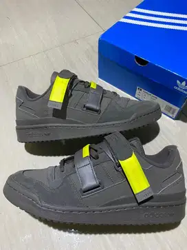 Adidas Forum Low GX3657