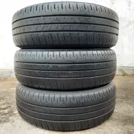 Ban R16 205/65 Dunlop Enasave Second