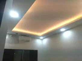 Jasa Instalasi Listrik
