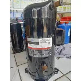 Service Kompor Gas Kulkas Mesin Cuci Dispenser Waterheater Frezzer