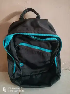 Tas ransel merek EXPORT