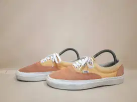 Vans Era Original