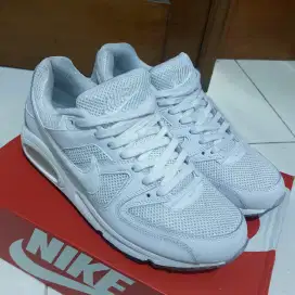 Nike Air Max Command Adidas Borongan