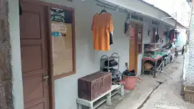 Di Jual Kontrakan 10 Pintu Di Margonda Depok
