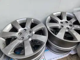 Oem Suzuki Grand Vitara Rare
