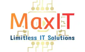 SERVICE LAPTOP, KOMPUTER, PRINTER DLL