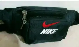 Tas Pinggang Murah Untuk Hadiah, Souvenir, seminar