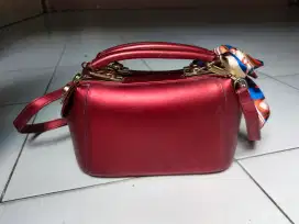 Tas Jelly Premium