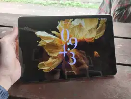 Xiaomi MiPad 5 6/256 11 inci