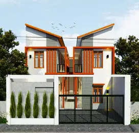 Paket Murah kost Undip Tembalang Semarang