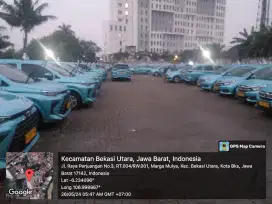 Lowongan supir,sopir,driver,pengemudi