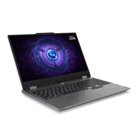 Laptop LENOVO LOQ 15IAX9 Garansi Resmi