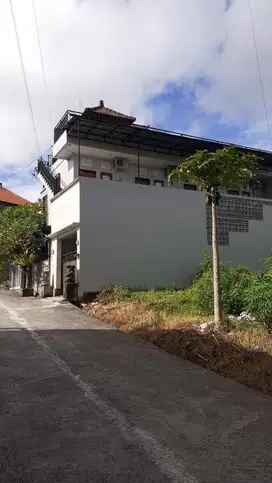Kost Full Furnish area Canggu Dalung