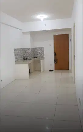 Dijual Apartemen Puncak Golf 2BR Surabaya Barat