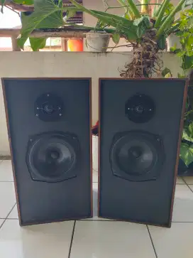 Speaker KEF T27 Tweeter