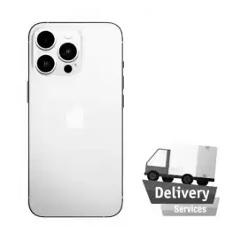 PROMO GANTI LCD TOUCHSCREEN IPHONE 12