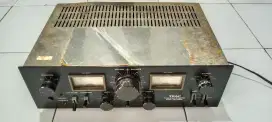 amplifier teac AS-M50B