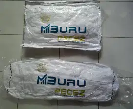 Bantal & Guling