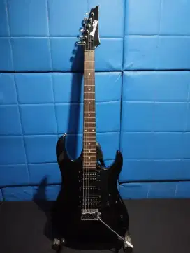 Gitar electric Ibanez GIO RGX 70