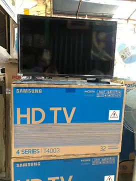 Led tv Samsung 32 inch